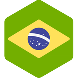 Registro Civil Brasil