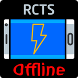 RCTS Offline ⚡ Alta Tensión