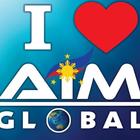 AIM Global OPP 圖標