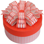 Mother's Day Cards & SMS