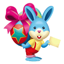 Happy Easter APK