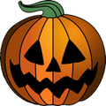Halloween Cards & SMS