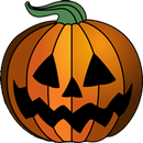 Halloween Cards & SMS APK