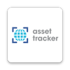 APK Zebra - Asset Tracker