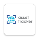 Zebra - Asset Tracker APK