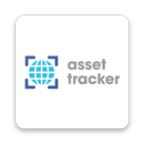APK Zebra - Asset Tracker