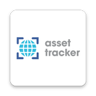 Zebra - Asset Tracker アイコン