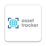 Zebra - Asset Tracker
