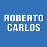 Rádio Roberto Carlos