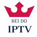 Rei do IPTV APK