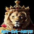 Rei da Net 1