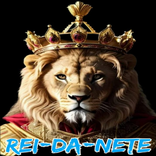 Rei da Net 1