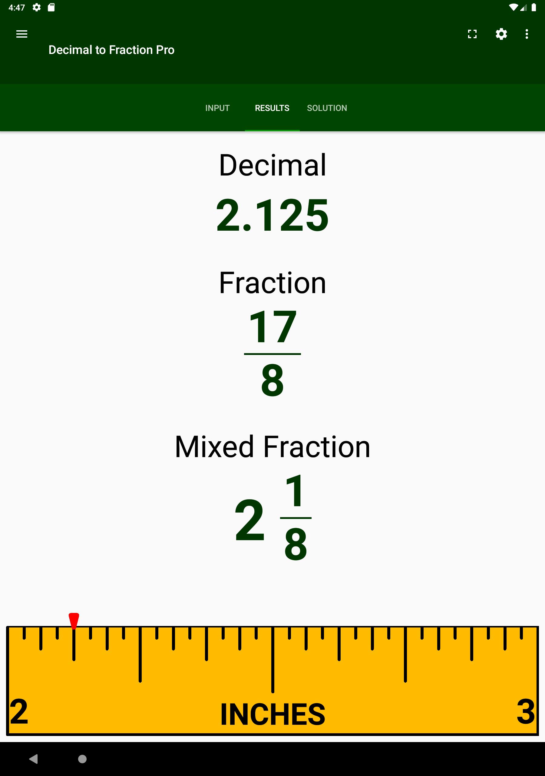 Betting odds calculator decimals to fractions converter Betting odds calculator decimals to fractions converter the basics of investing book