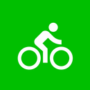 ReidenBike Cycling GPS Tracker APK