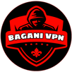 APK Bagani Vpn Official