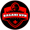 Bagani Vpn Official APK