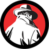 iWorkz VPN Official APK