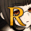 Reiko APK