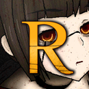 Reiko APK