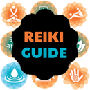 Reiki Guide APK