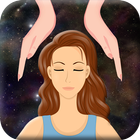 Reiki Healing Music Therapy icono