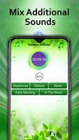 Reiki Healing Music Therapy captura de pantalla 3