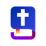 Biblia Reina Valera 1960 APK