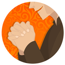 Reina Valera Biblia completa APK