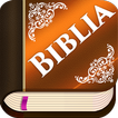 Reina Valera Biblia