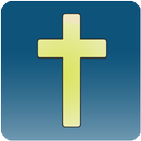 Biblia Reina Valera APK