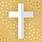 Biblia Reina Valera أيقونة
