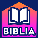 Reina Valera APK