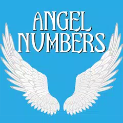 Angels Number