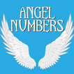 Angel Numbers Numerology-angel