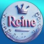 Gaming Reine