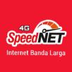 4G Speed Net APK