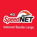 4G Speed Net APK