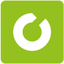 Třídění odpadu v Brně APK