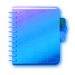 Caderno Digital do Estudante +