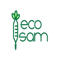 Reciclagem ECOSAM APK