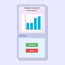 Flashcards: Study Easy APK