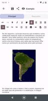 Create PDF Text Document poster