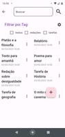 Create PDF Text Document screenshot 2