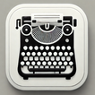 Book Maker - Create Your Story icon