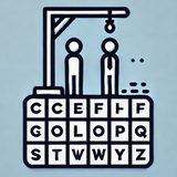 Jogo da Forca para Dois APK