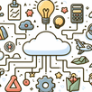 School Mind Map Maker APK