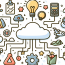 School Mind Map Maker APK