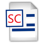 Sequência Didática SC icon