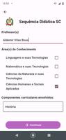Sequência Didática SC bài đăng