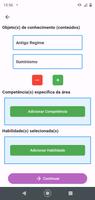 Sequência Didática SC ảnh chụp màn hình 3
